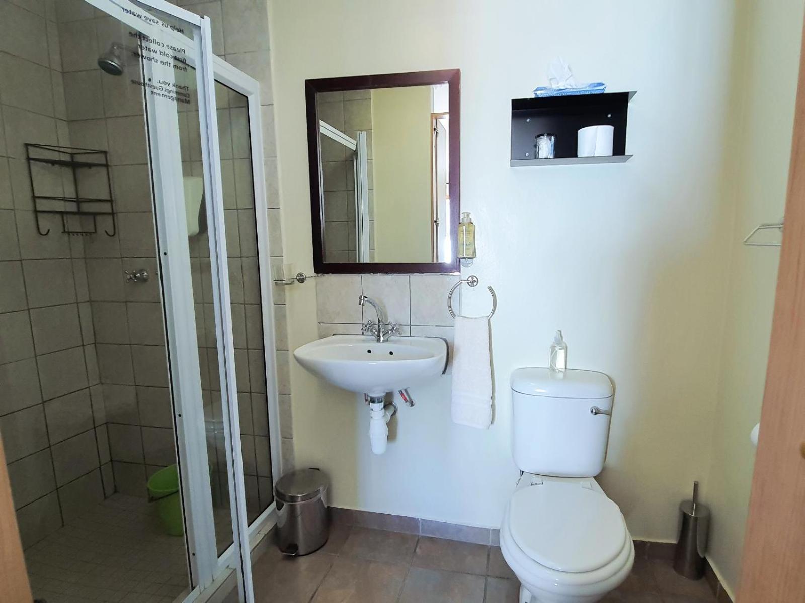 Cummings Guesthouse Wellington Cameră foto