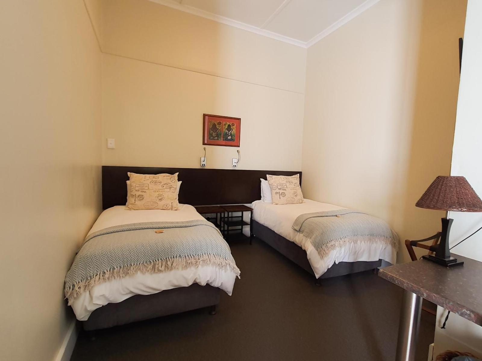 Cummings Guesthouse Wellington Cameră foto